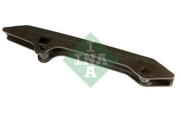 Guide, timing chain